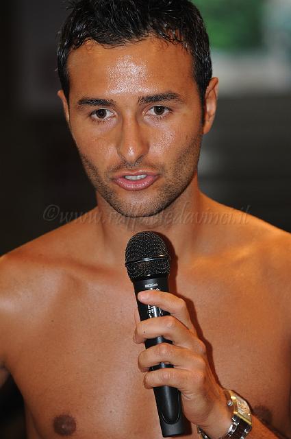 Casting Mister Italia 19.6.2010 (385).JPG